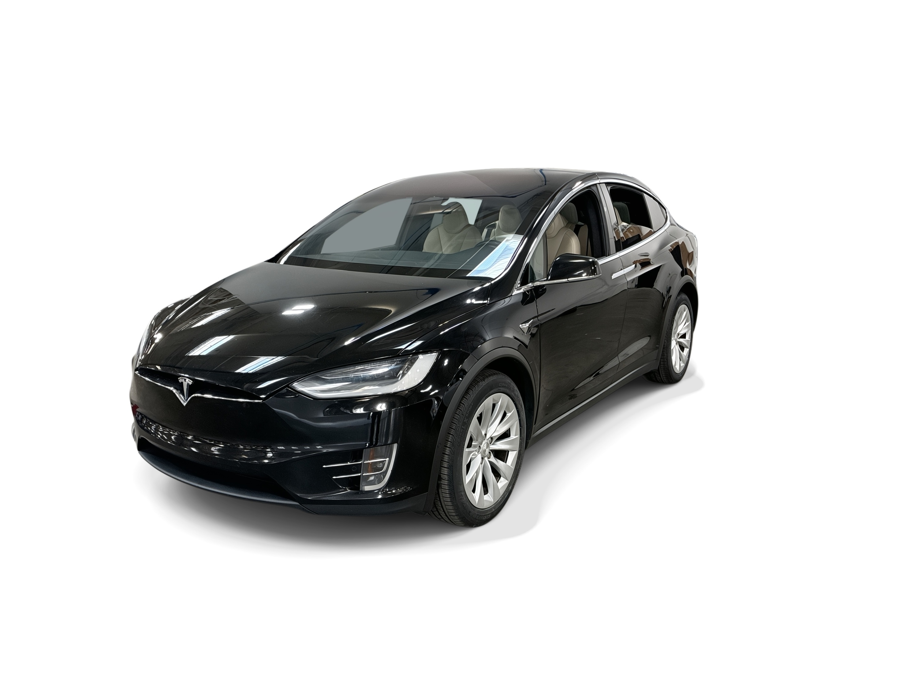 tesla model x 2021 5YJXCAE27MF323409 image tesla model x 2021 5YJXCAE27MF323409 image